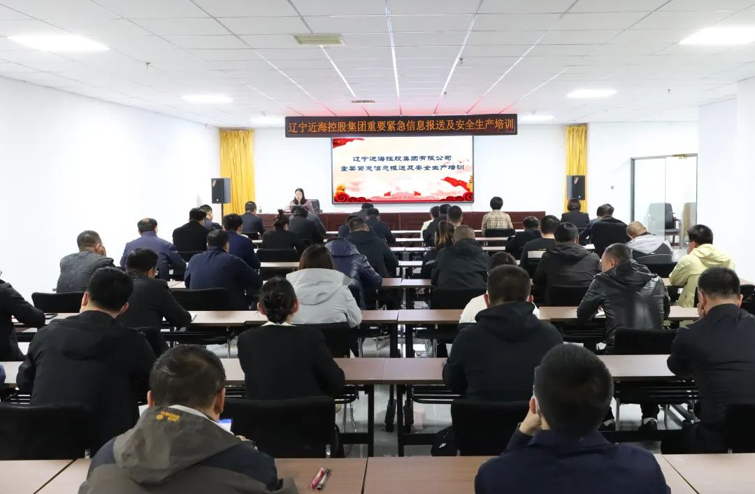 w66����(�й��ٷ���վ)