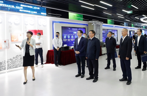 w66ÀûÀ´(Öйú¹Ù·½ÍøÕ¾)