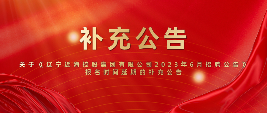 w66����(�й��ٷ���վ)