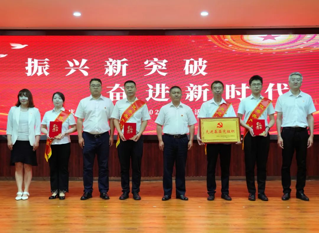 w66����(�й��ٷ���վ)