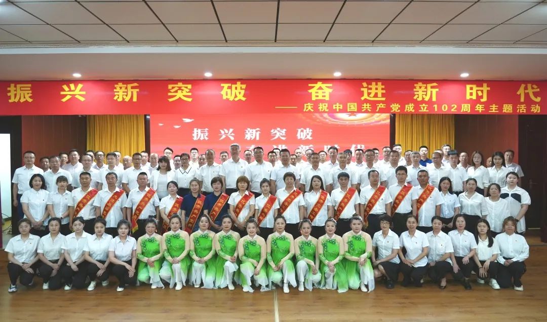 w66����(�й��ٷ���վ)