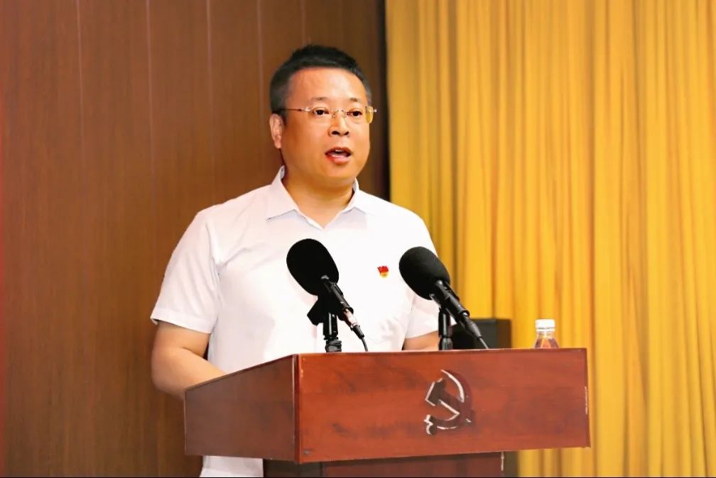 w66����(�й��ٷ���վ)