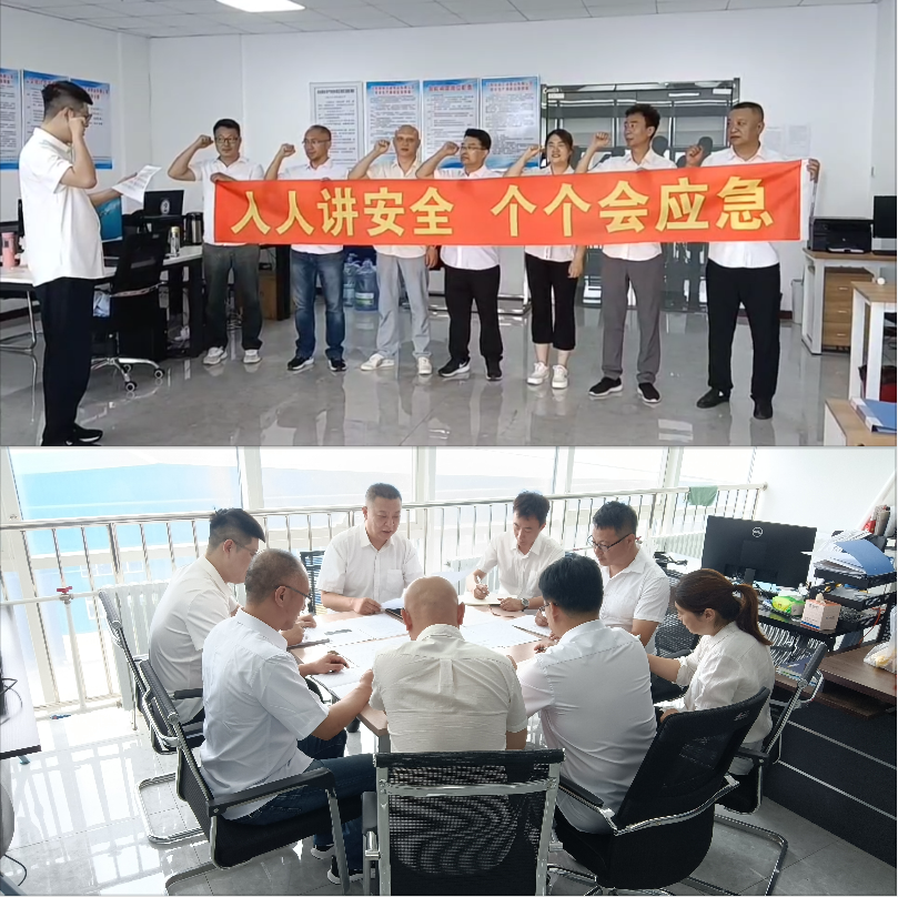 w66����(�й��ٷ���վ)