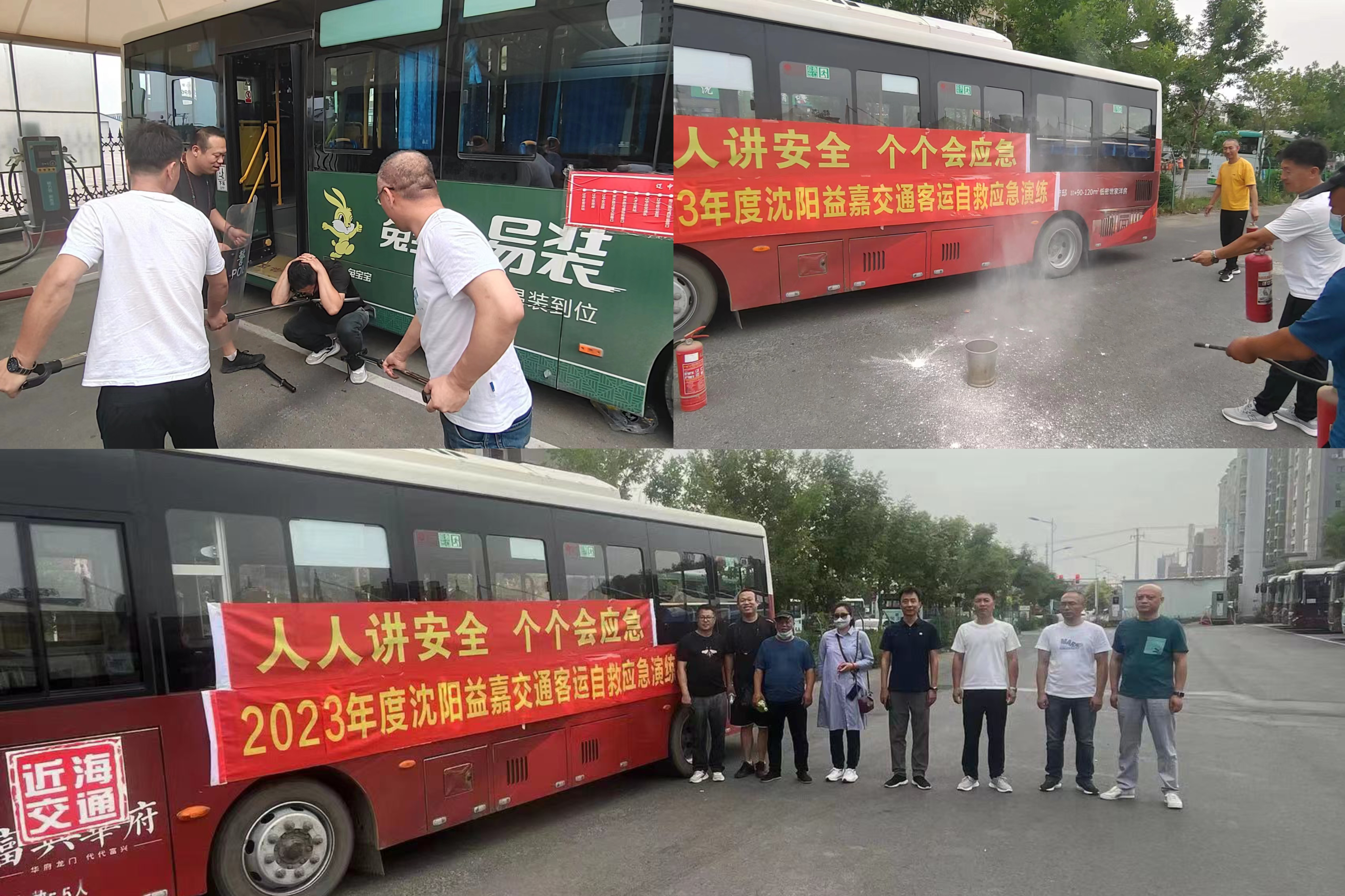 w66����(�й��ٷ���վ)