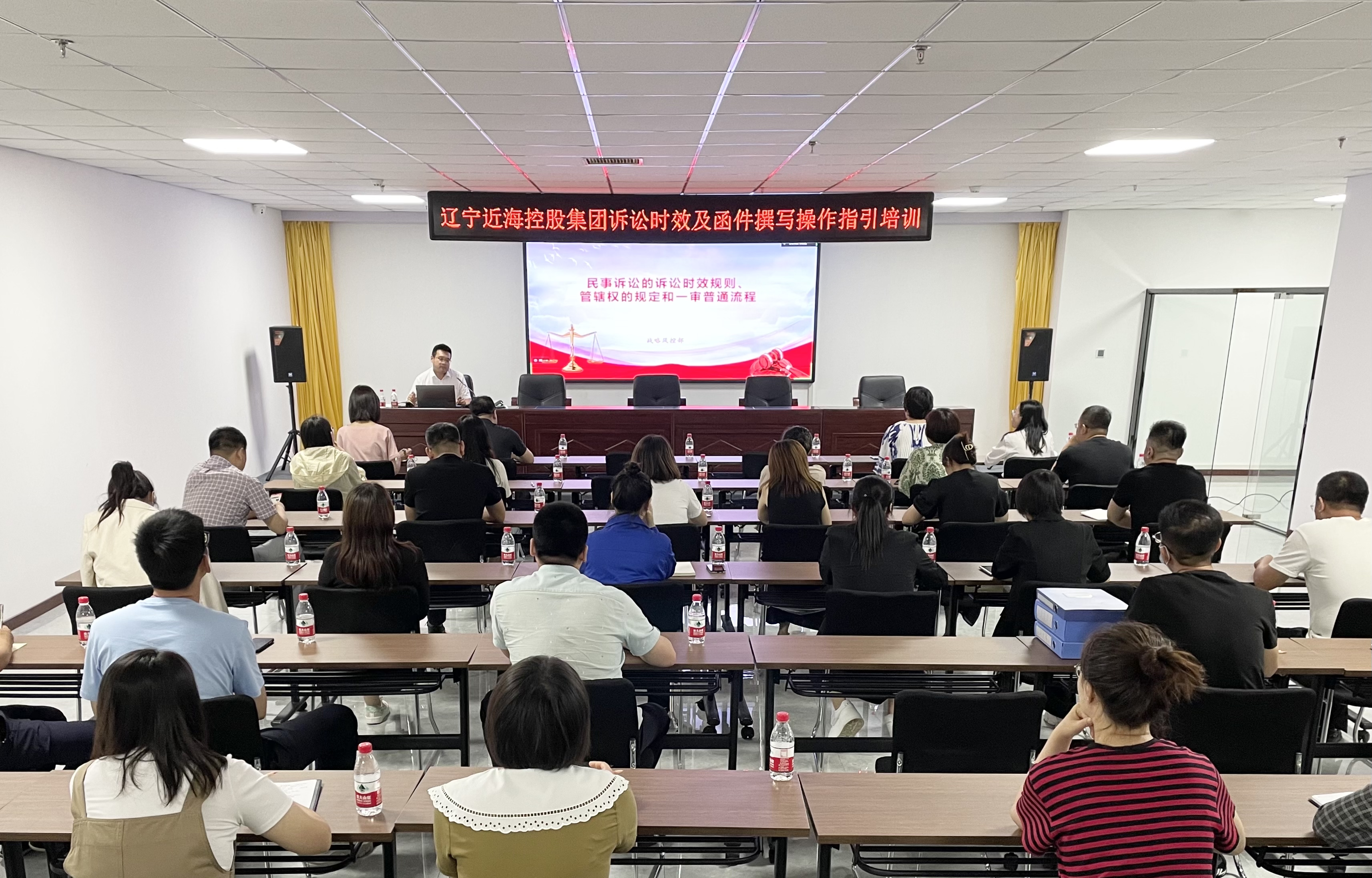 w66����(�й��ٷ���վ)