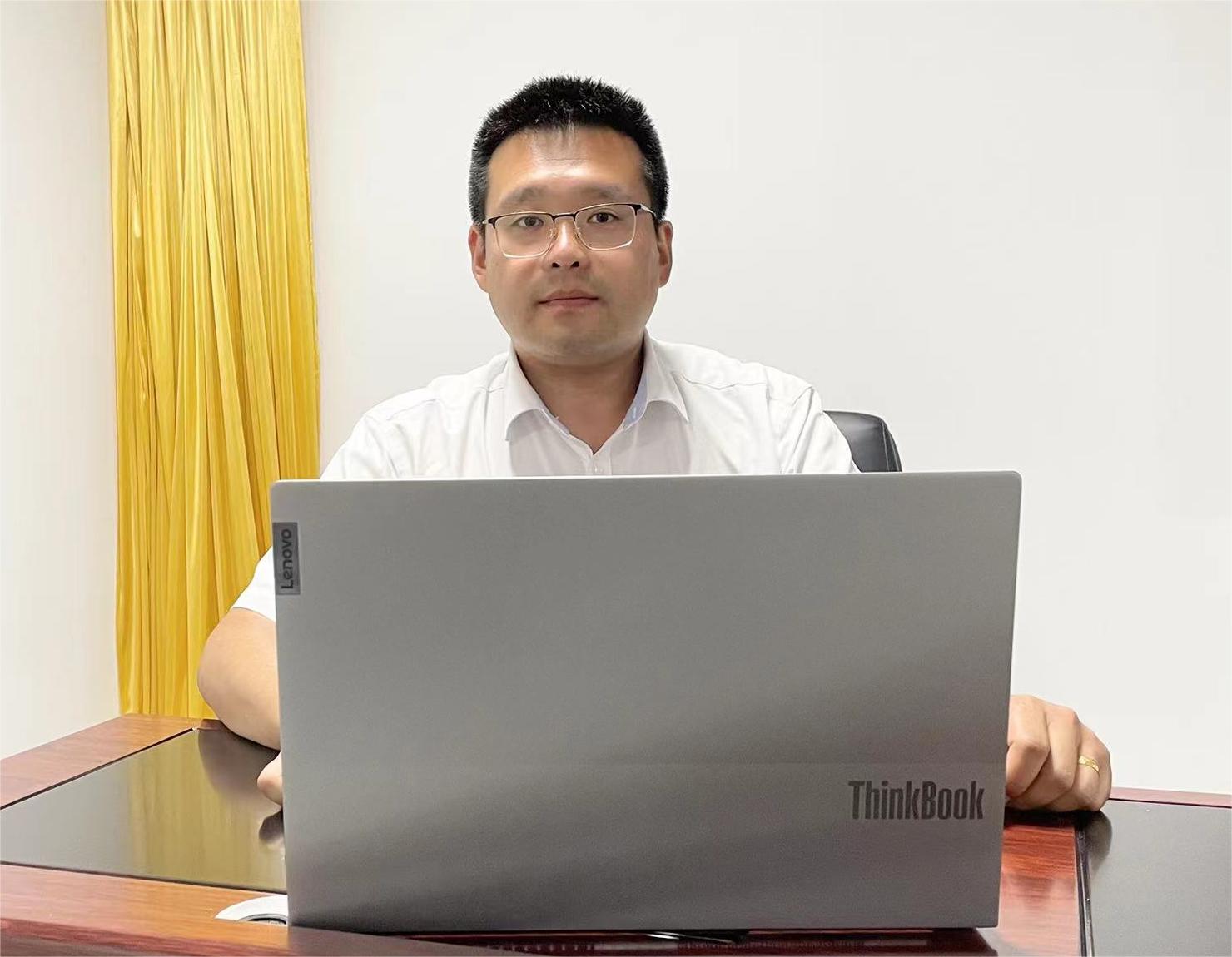 w66����(�й��ٷ���վ)