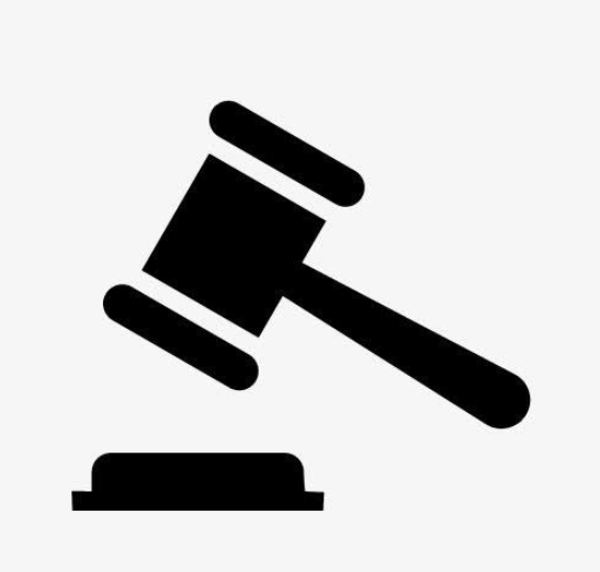 w66����(�й��ٷ���վ)