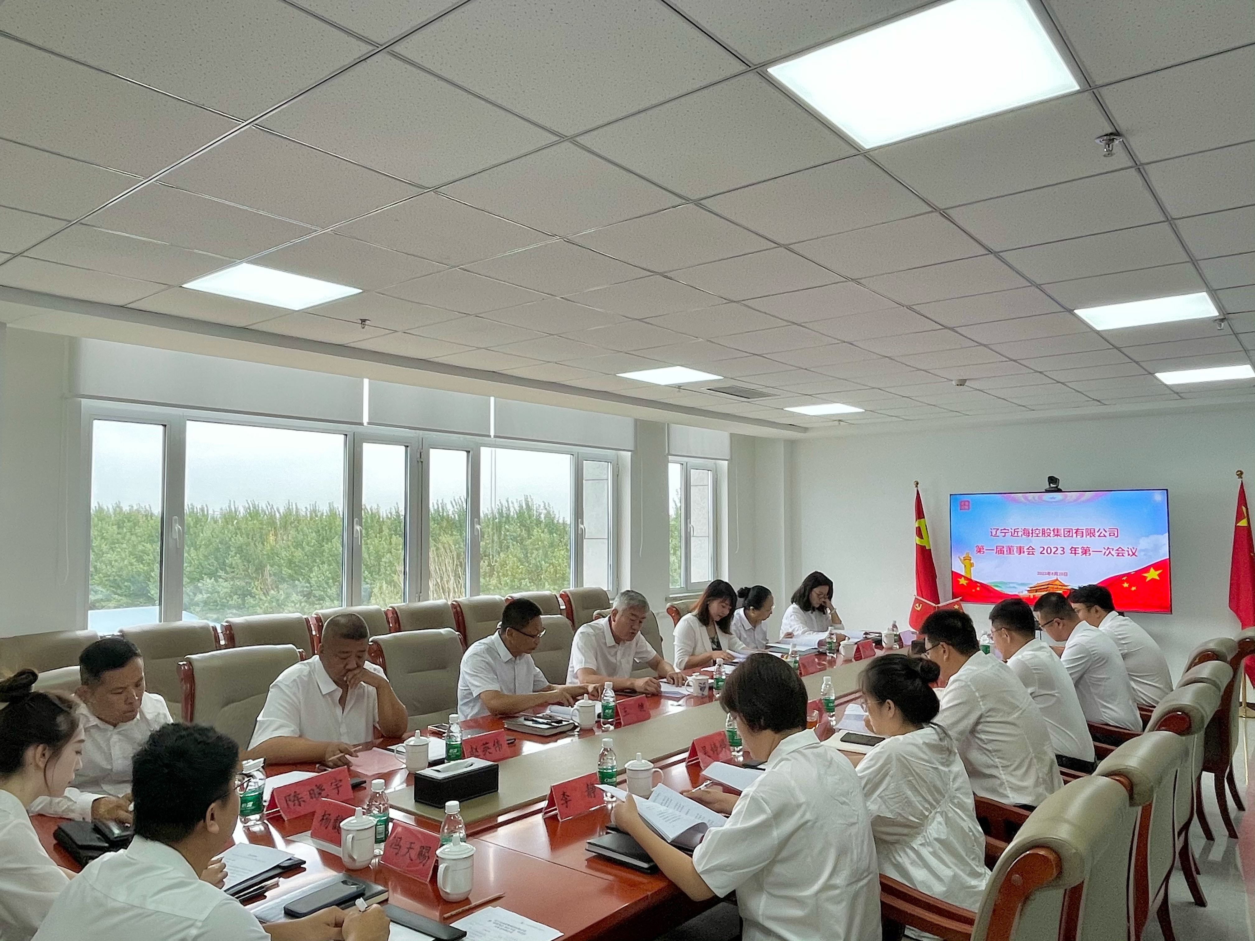 w66����(�й��ٷ���վ)