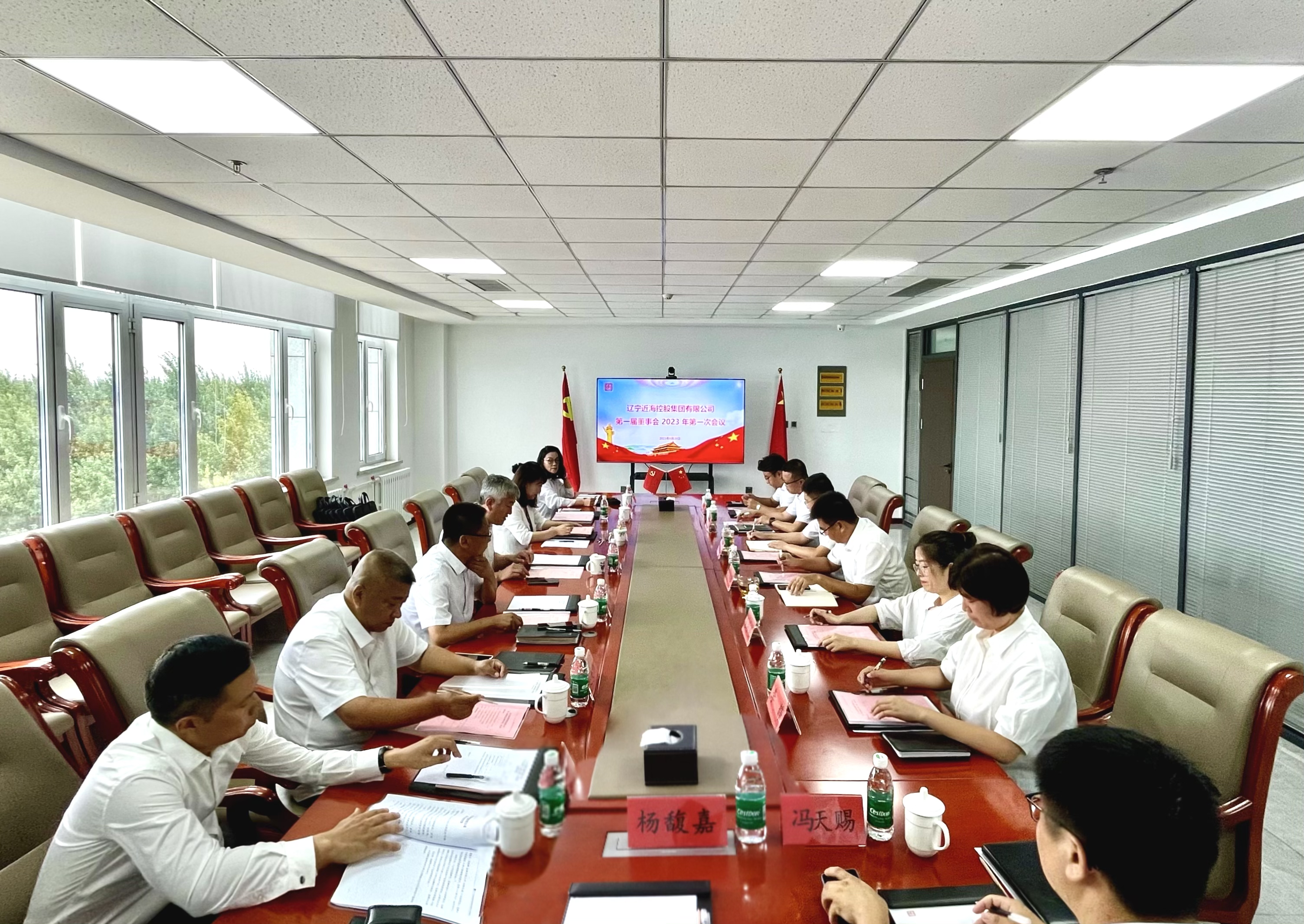 w66����(�й��ٷ���վ)