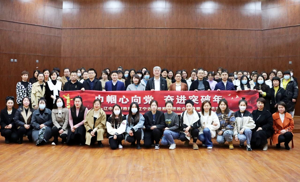 w66����(�й��ٷ���վ)