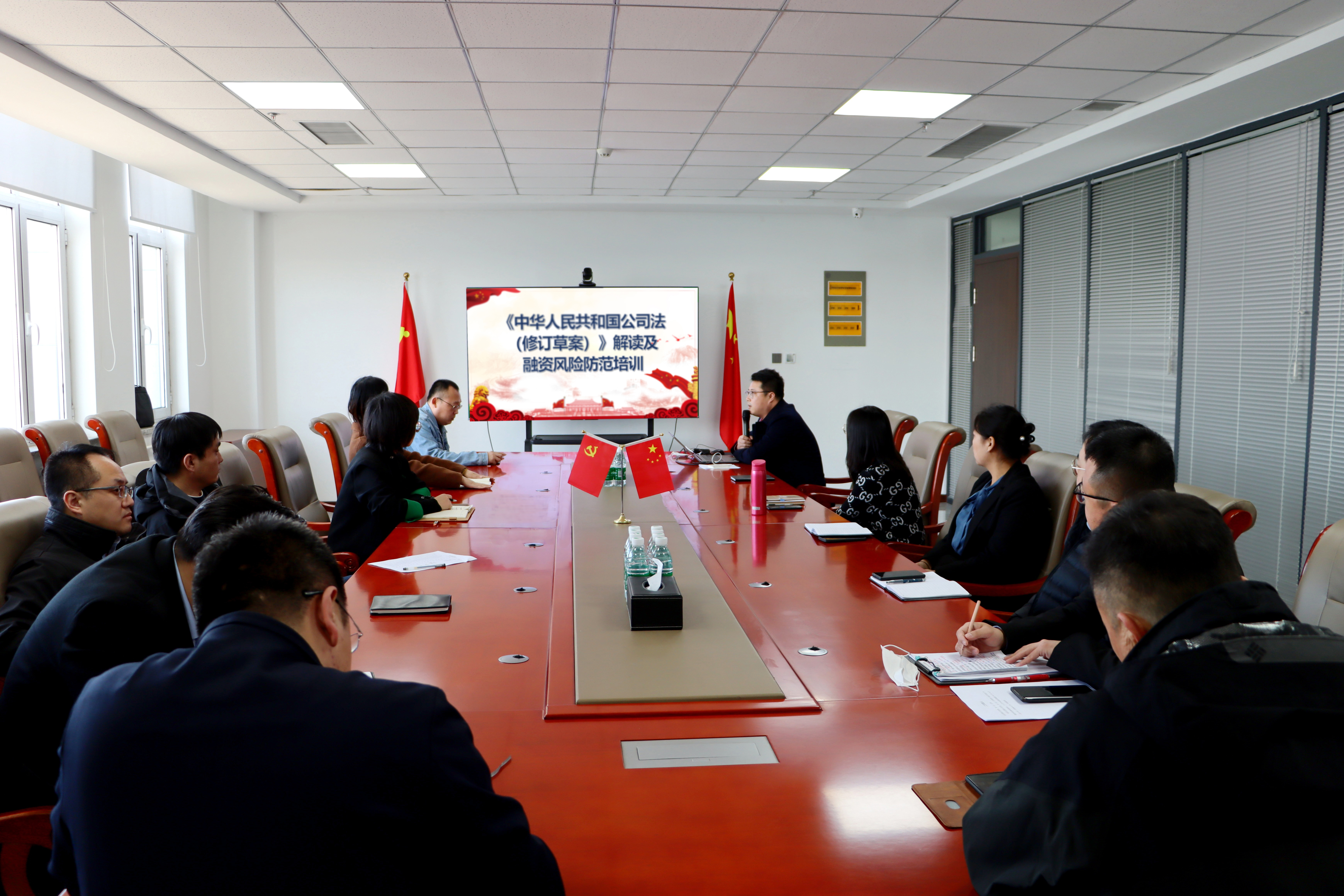 w66����(�й��ٷ���վ)