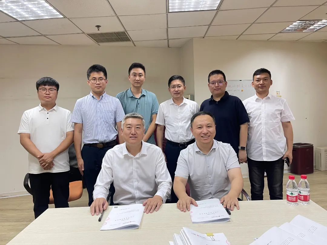 w66����(�й��ٷ���վ)