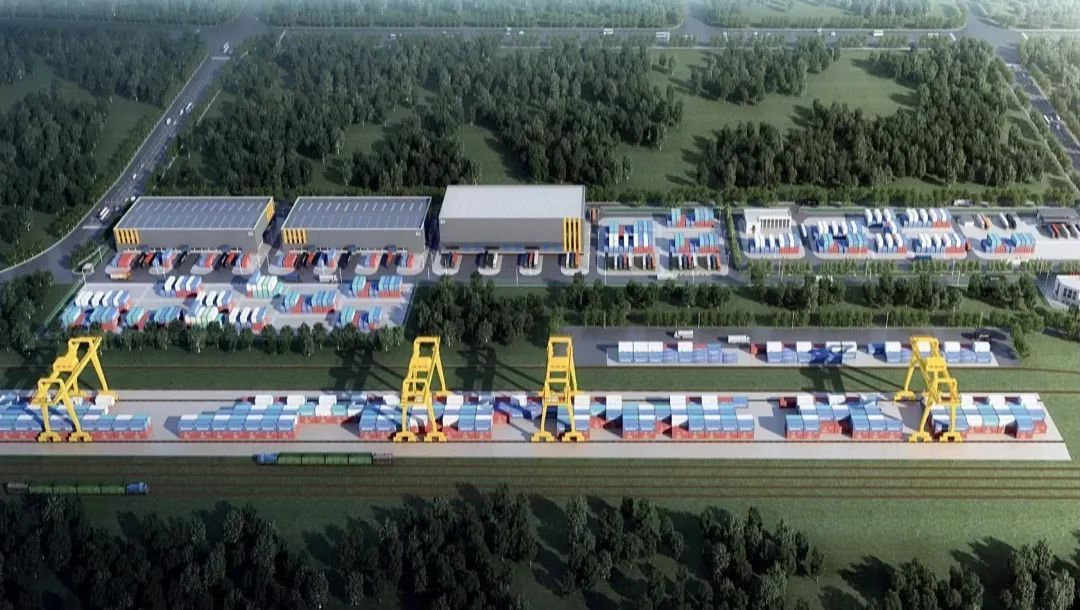 w66����(�й��ٷ���վ)