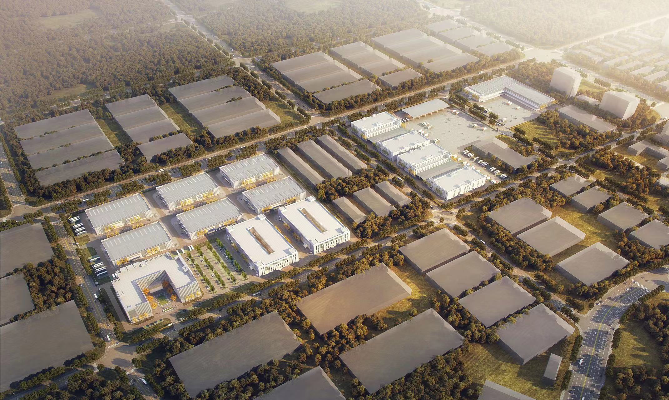 w66����(�й��ٷ���վ)