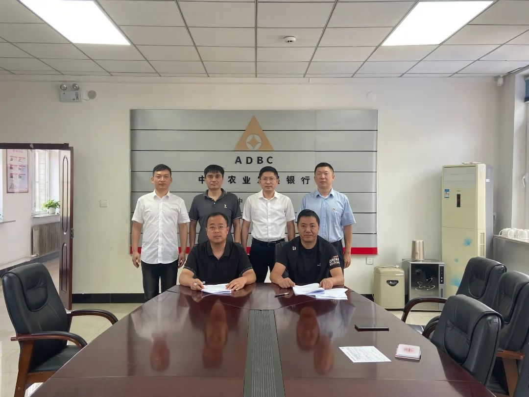 w66����(�й��ٷ���վ)