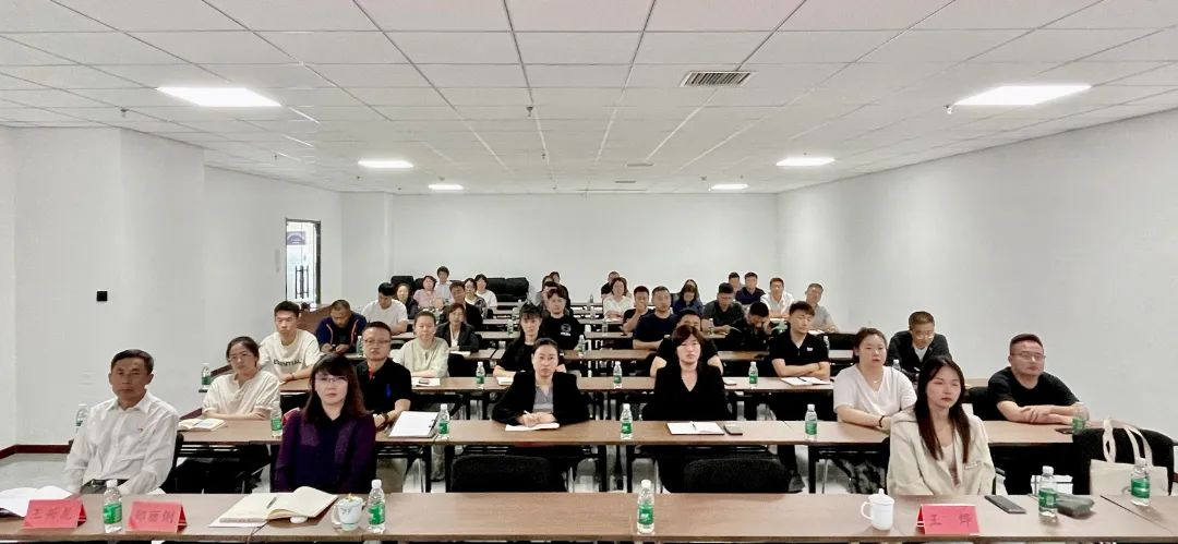 w66����(�й��ٷ���վ)