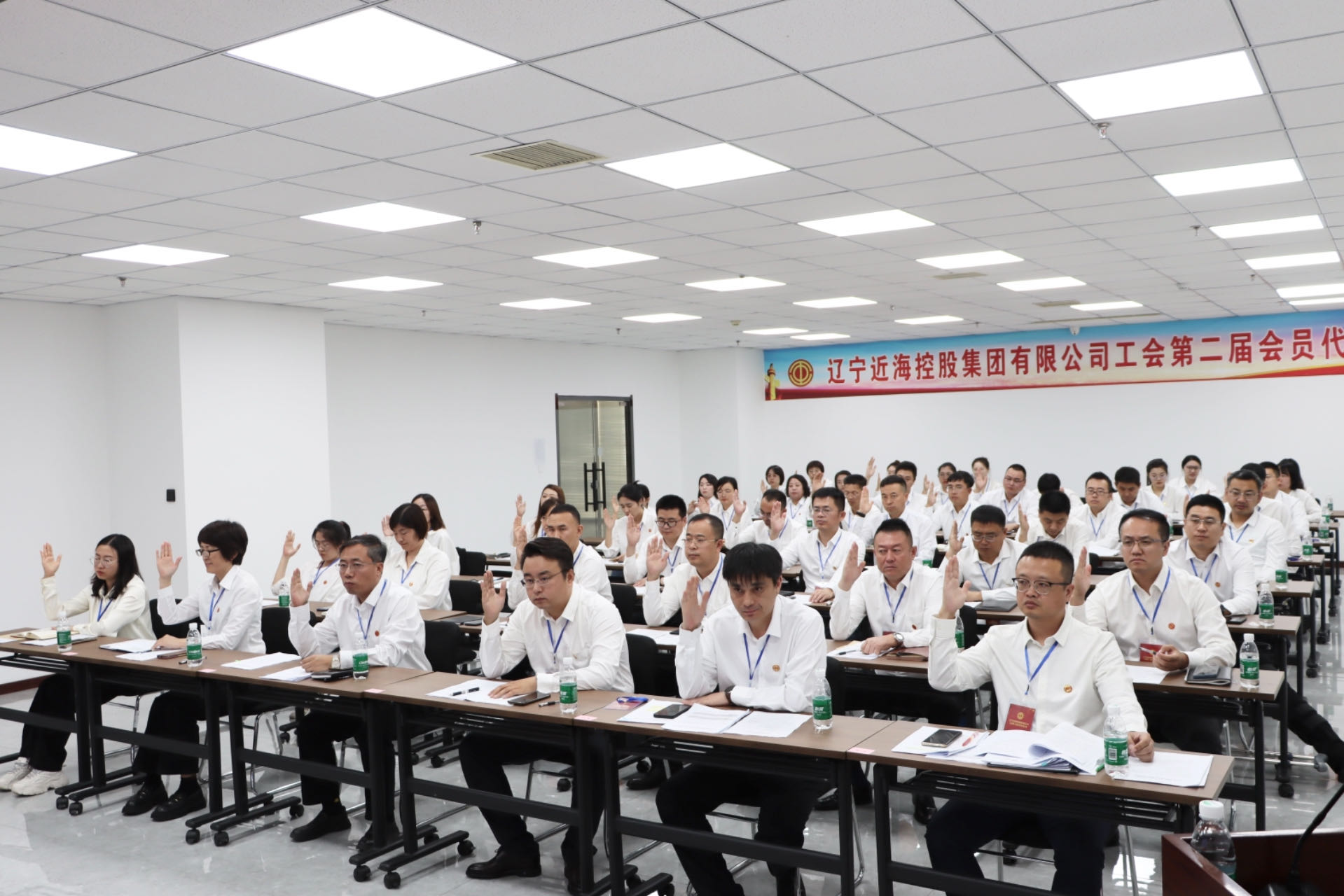 w66����(�й��ٷ���վ)