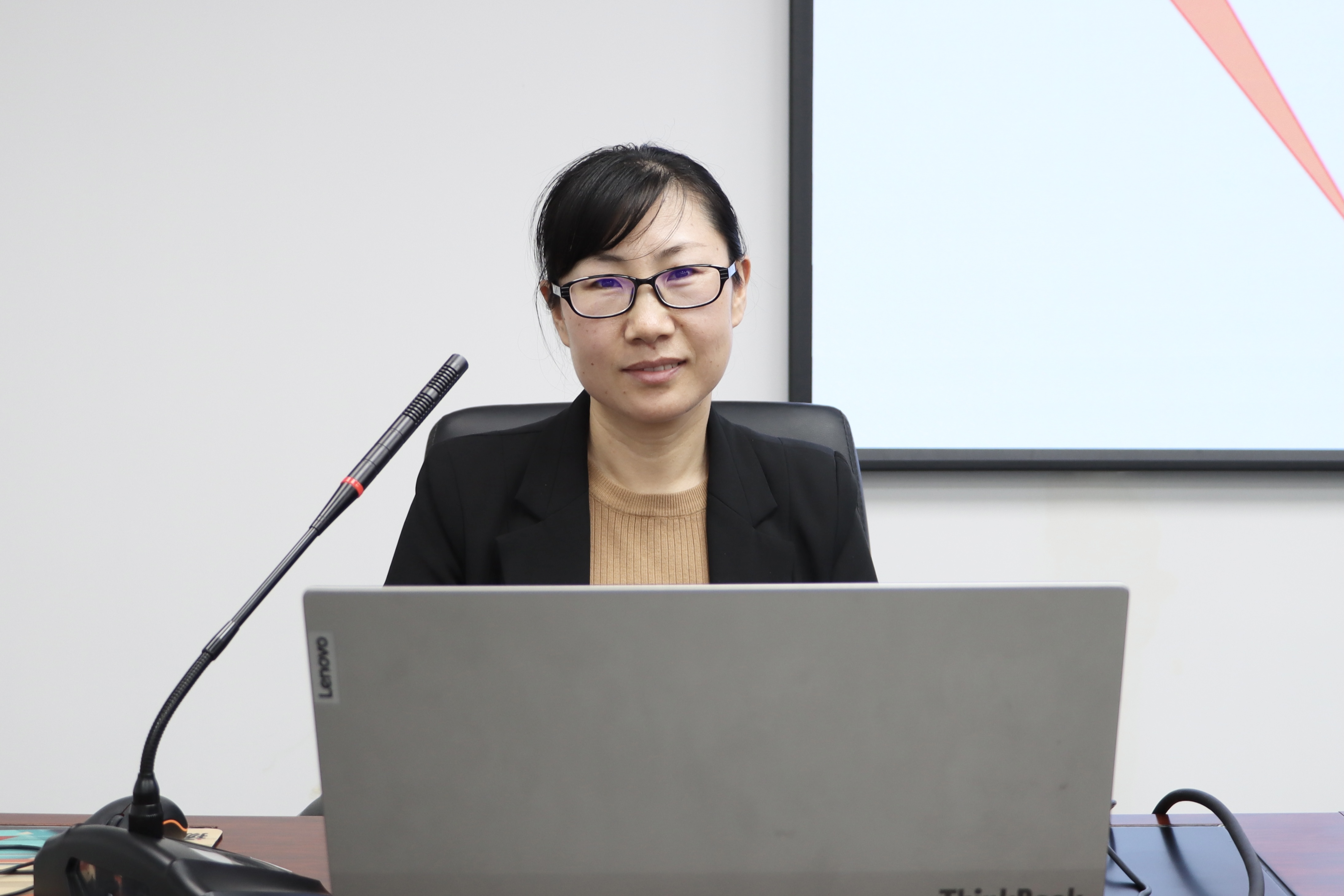 w66����(�й��ٷ���վ)