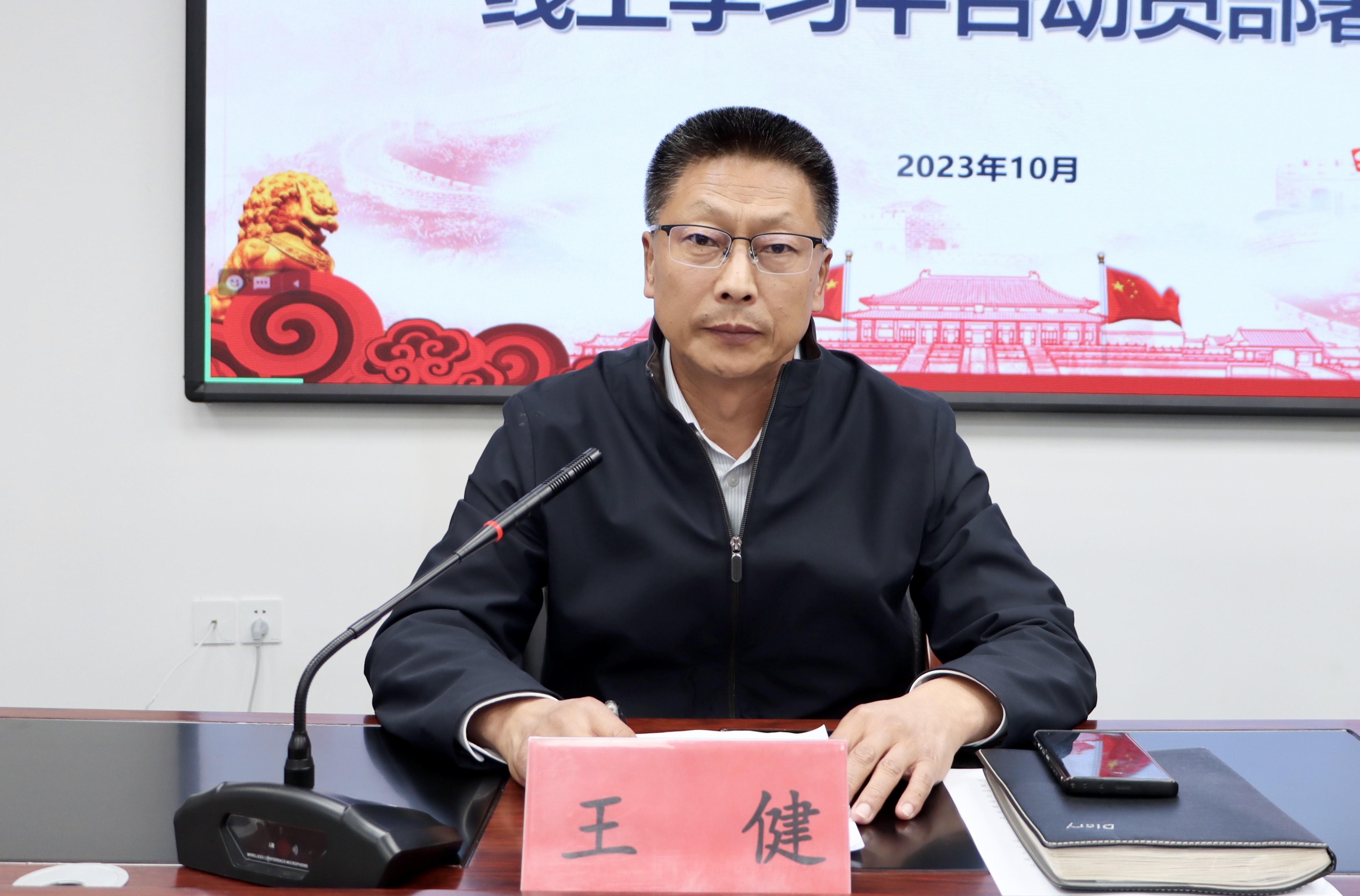 w66����(�й��ٷ���վ)