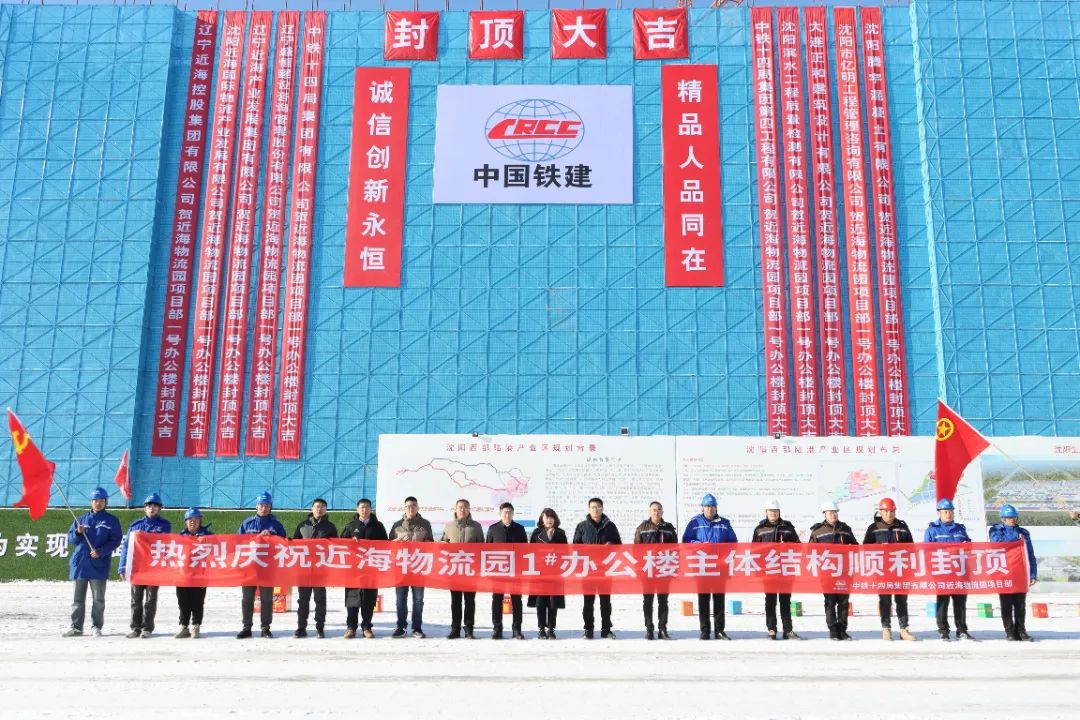 w66����(�й��ٷ���վ)