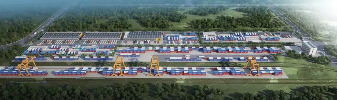 w66����(�й��ٷ���վ)