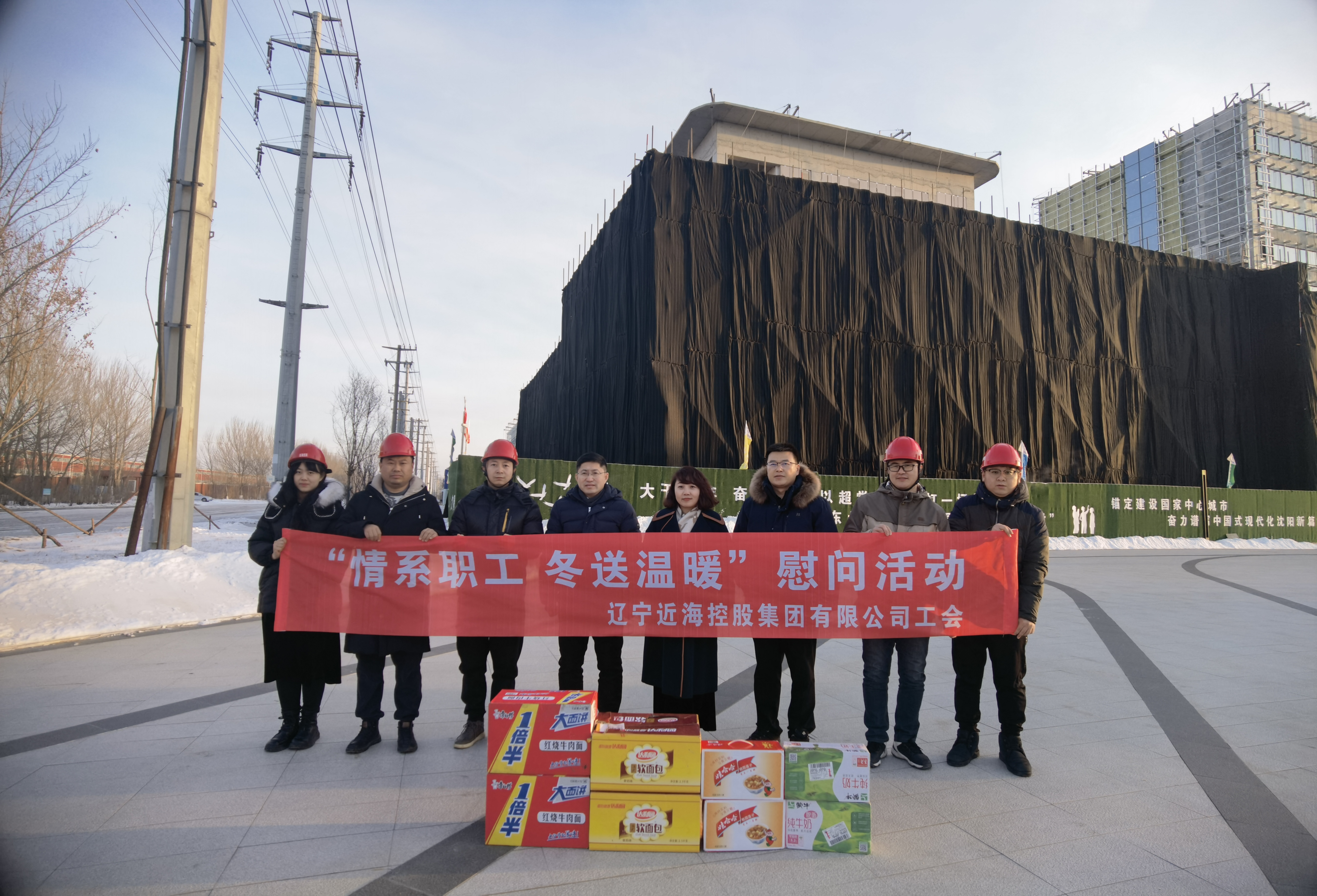 w66ÀûÀ´(Öйú¹Ù·½ÍøÕ¾)