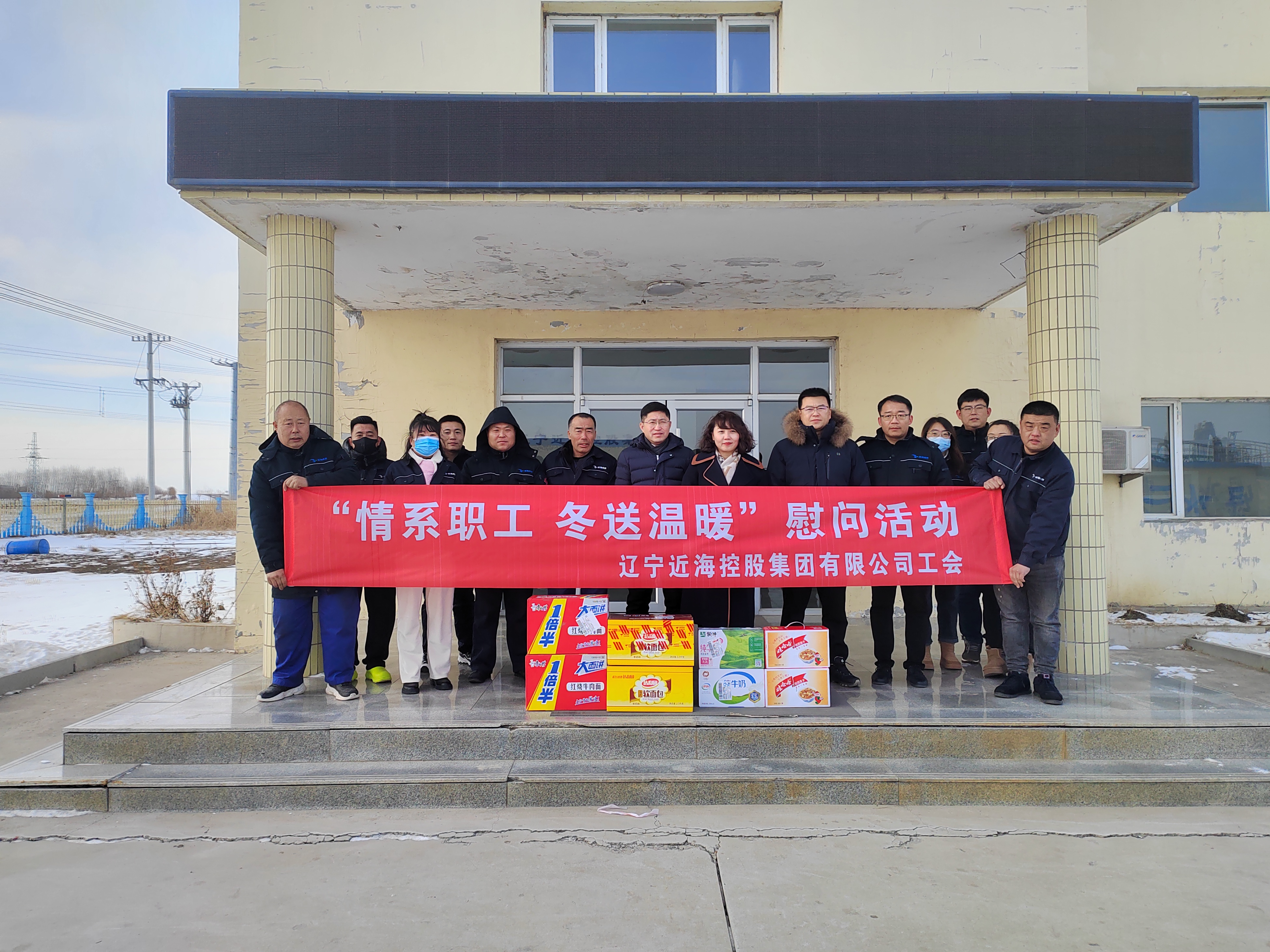 w66ÀûÀ´(Öйú¹Ù·½ÍøÕ¾)