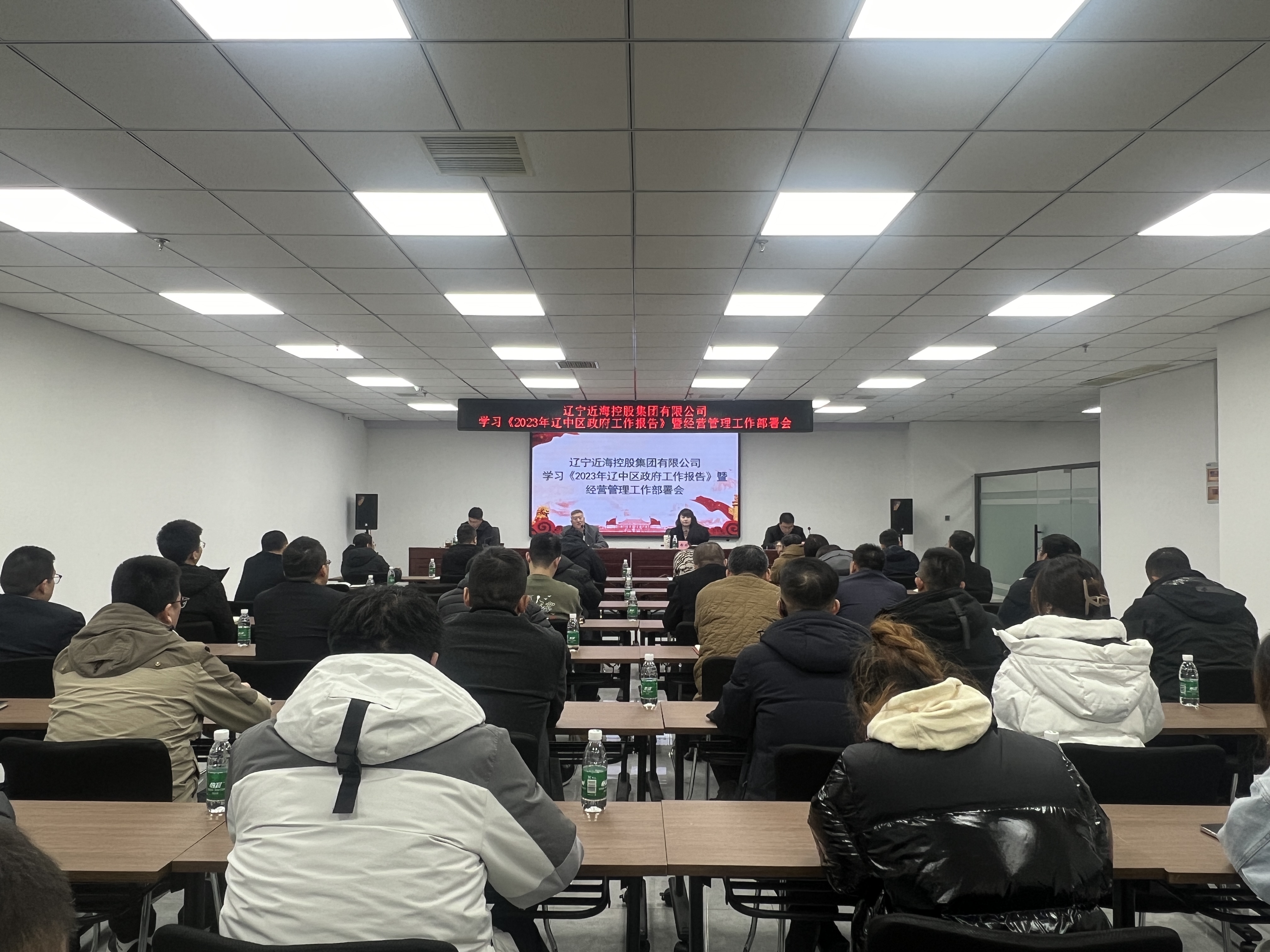 w66����(�й��ٷ���վ)