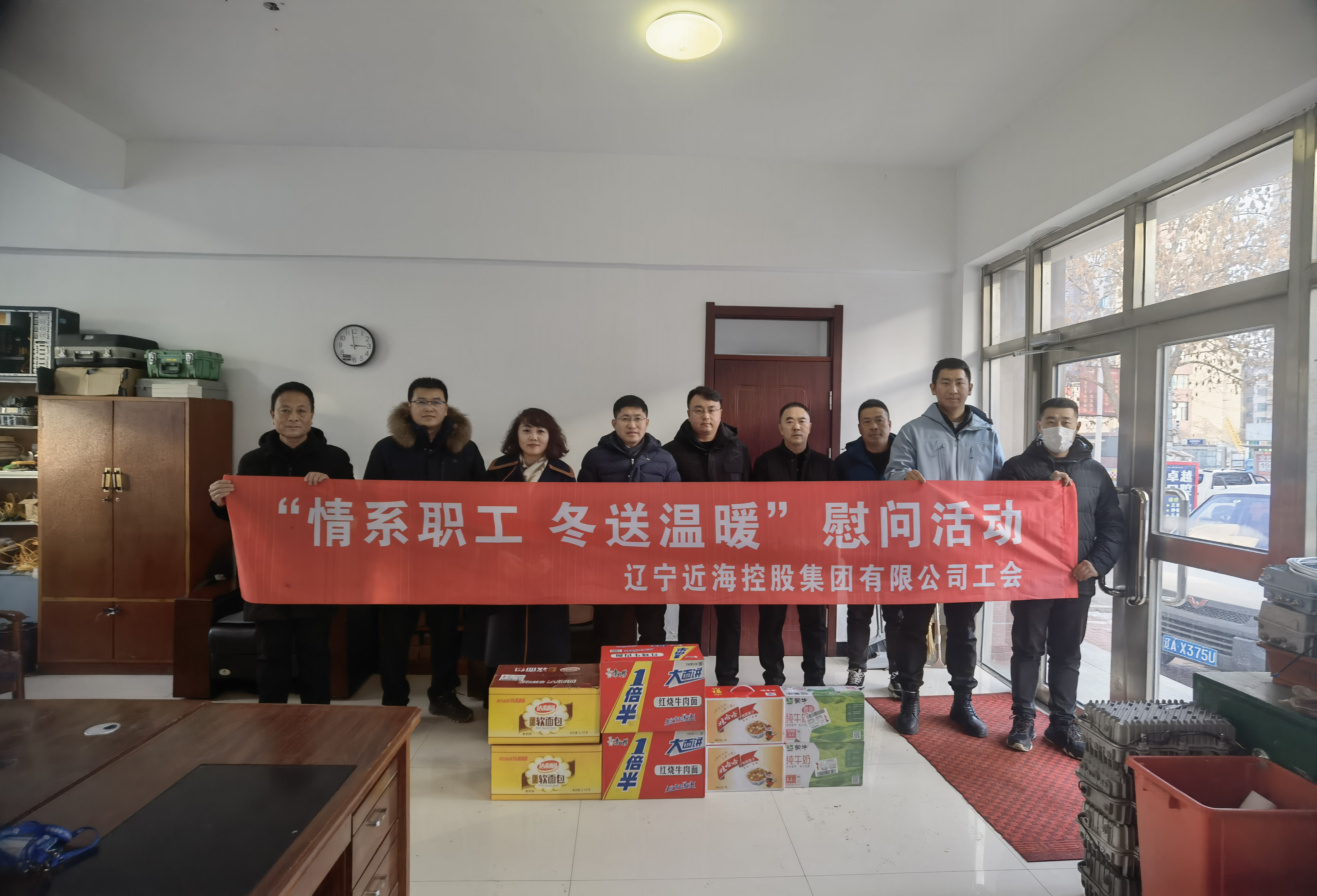 w66ÀûÀ´(Öйú¹Ù·½ÍøÕ¾)