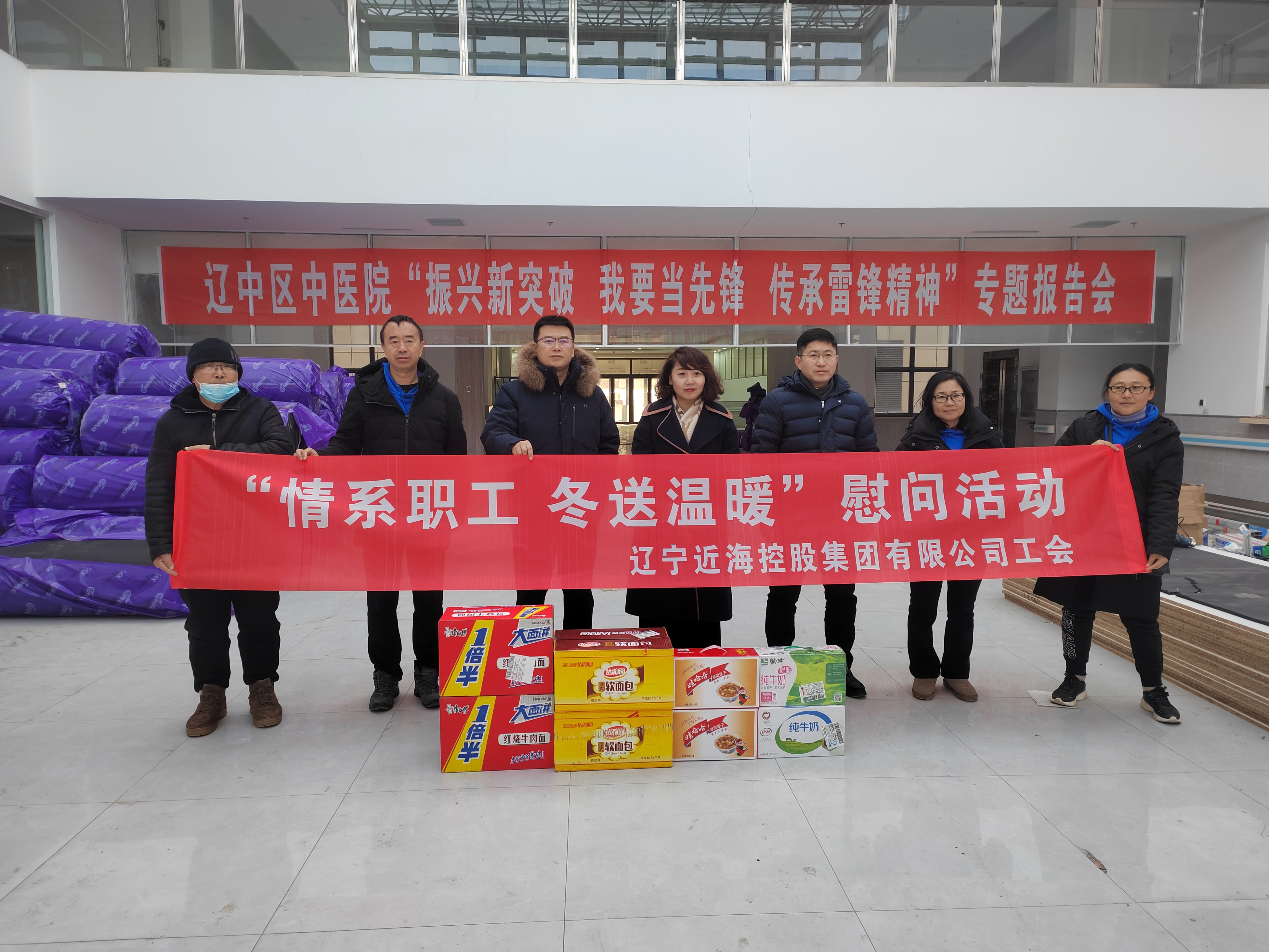 w66ÀûÀ´(Öйú¹Ù·½ÍøÕ¾)