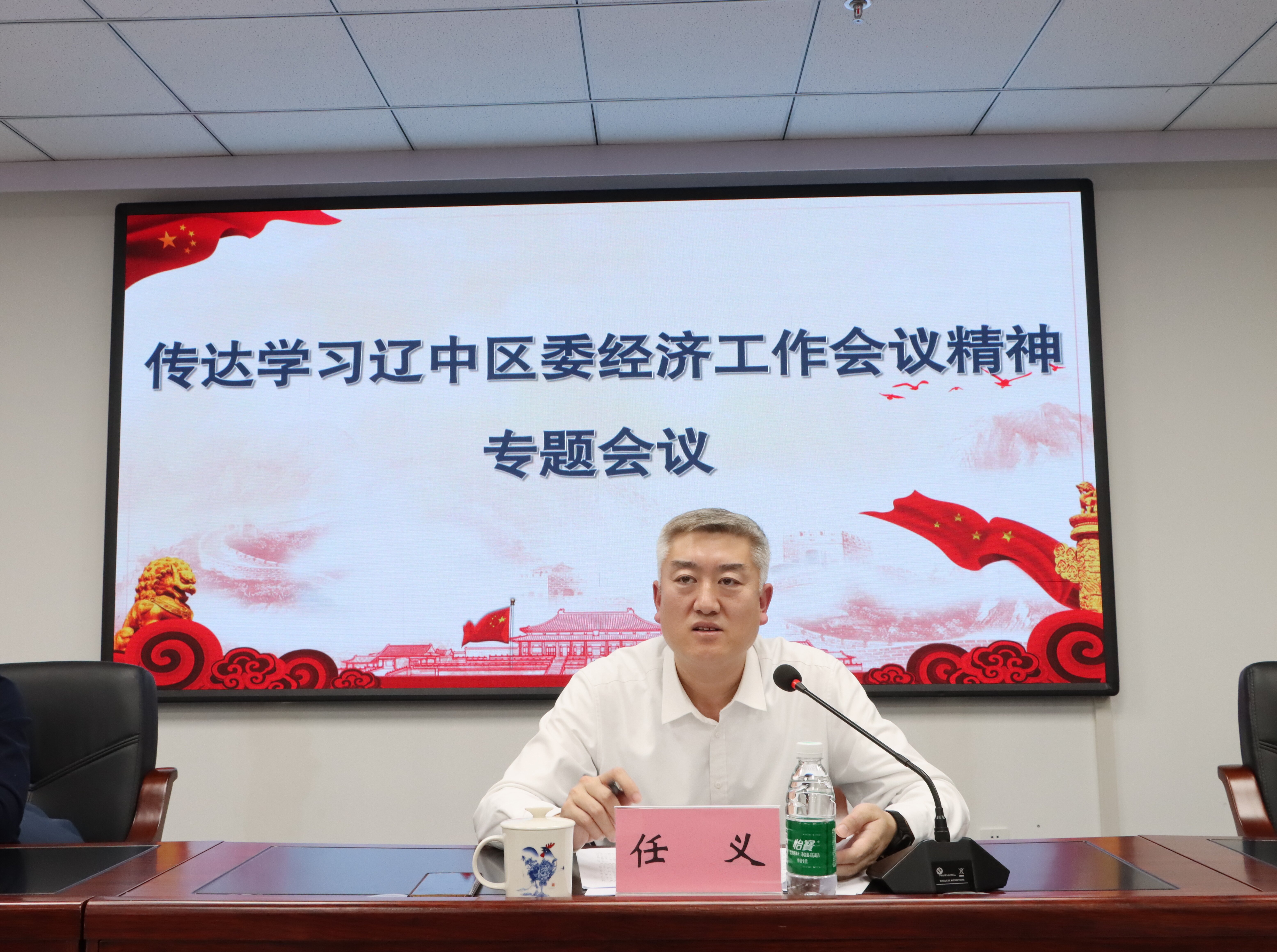 w66ÀûÀ´(Öйú¹Ù·½ÍøÕ¾)