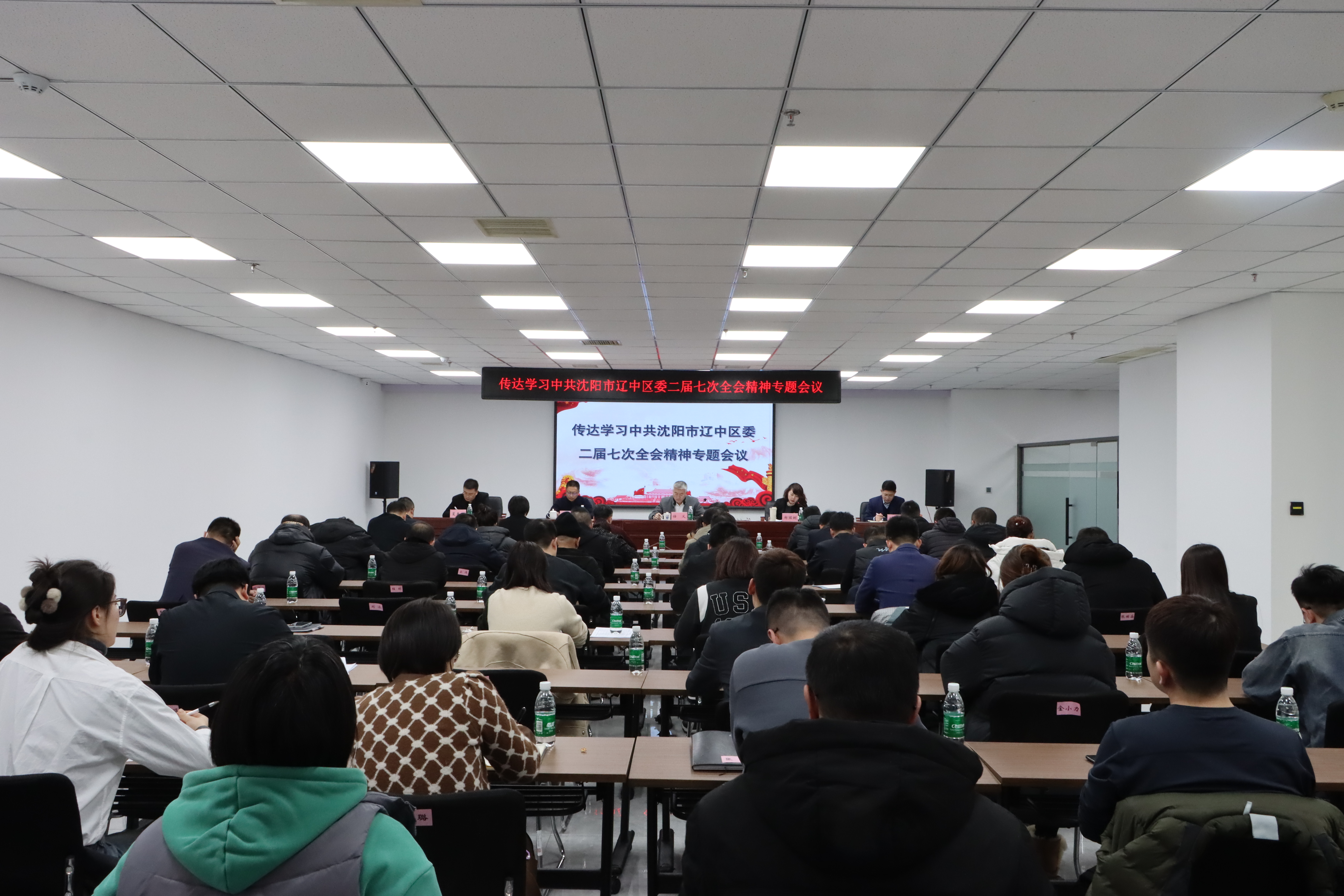 w66����(�й��ٷ���վ)