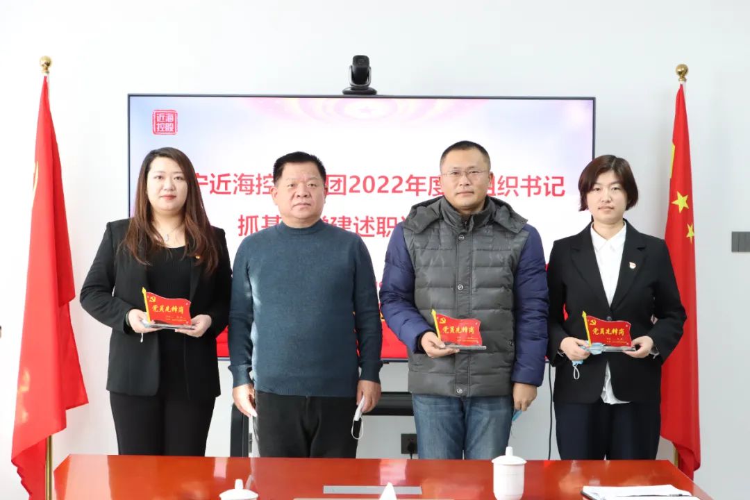 w66ÀûÀ´(Öйú¹Ù·½ÍøÕ¾)