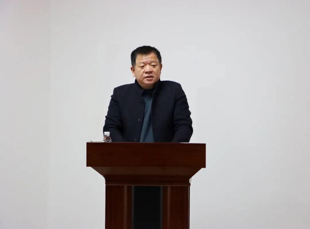 w66ÀûÀ´(Öйú¹Ù·½ÍøÕ¾)