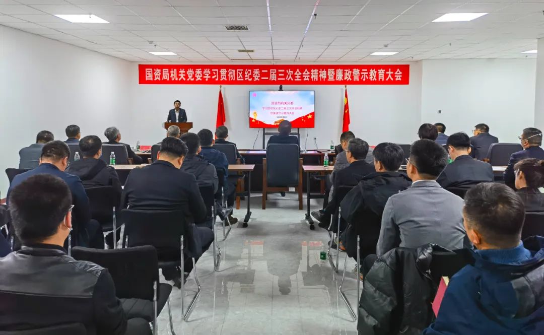 w66����(�й��ٷ���վ)