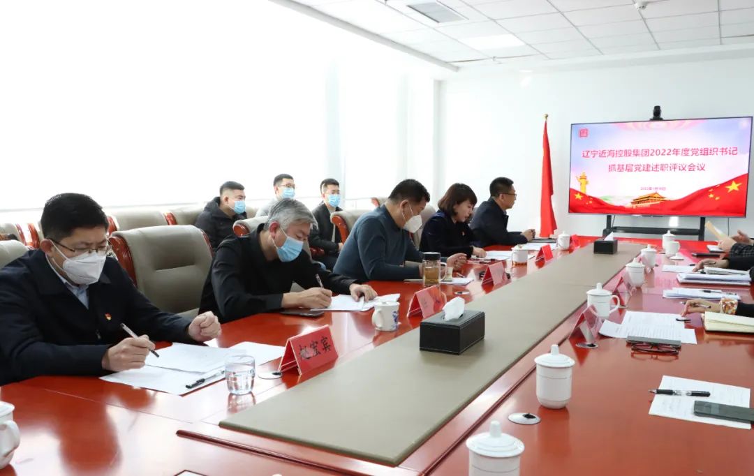 w66ÀûÀ´(Öйú¹Ù·½ÍøÕ¾)