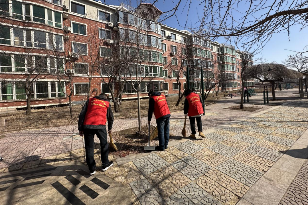 w66ÀûÀ´(Öйú¹Ù·½ÍøÕ¾)