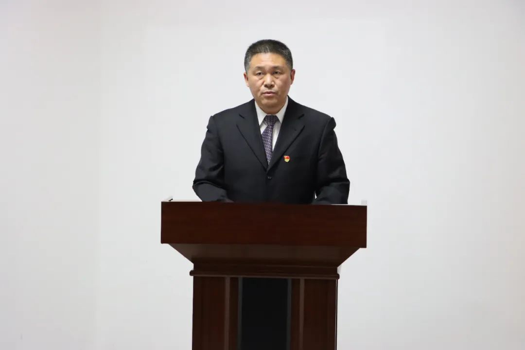 w66ÀûÀ´(Öйú¹Ù·½ÍøÕ¾)