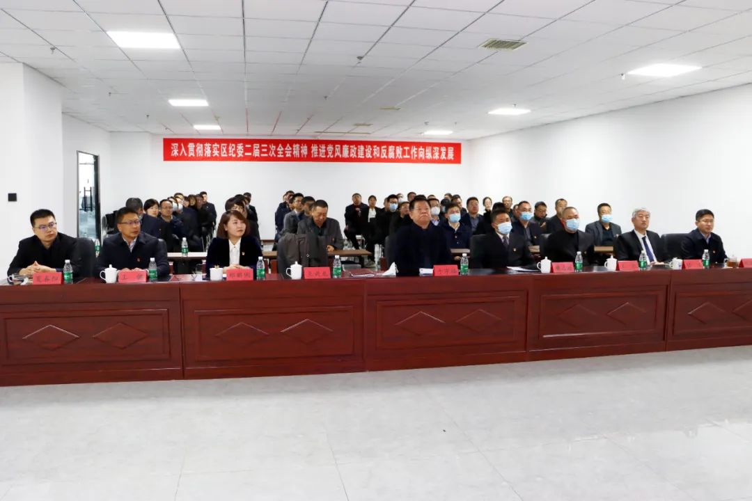 w66ÀûÀ´(Öйú¹Ù·½ÍøÕ¾)