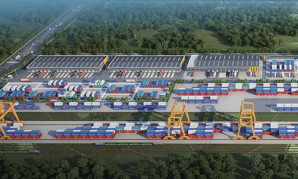 w66����(�й��ٷ���վ)