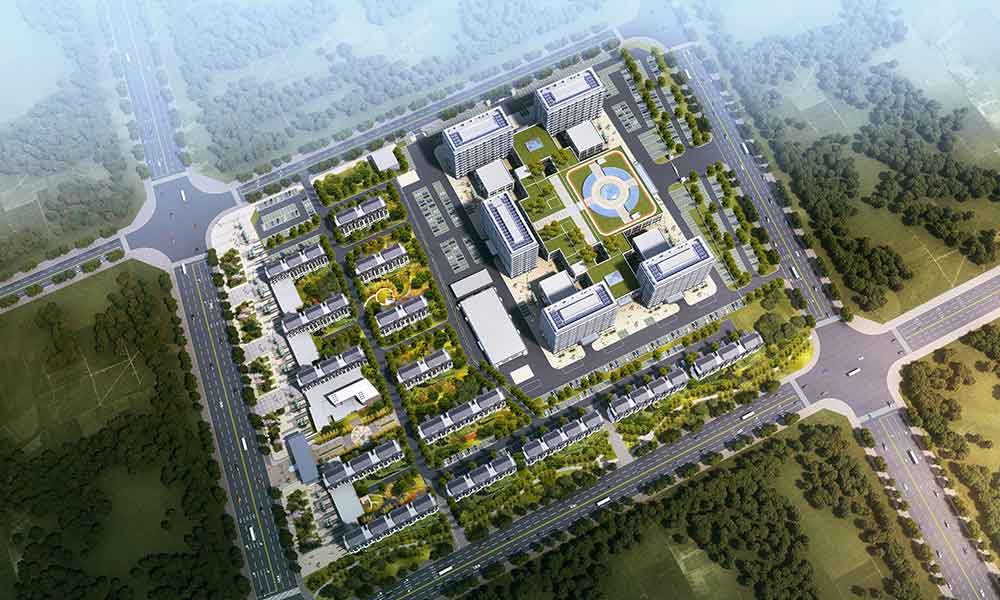 w66����(�й��ٷ���վ)