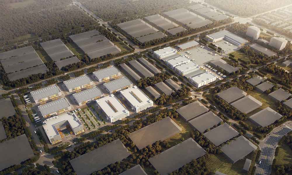 w66����(�й��ٷ���վ)