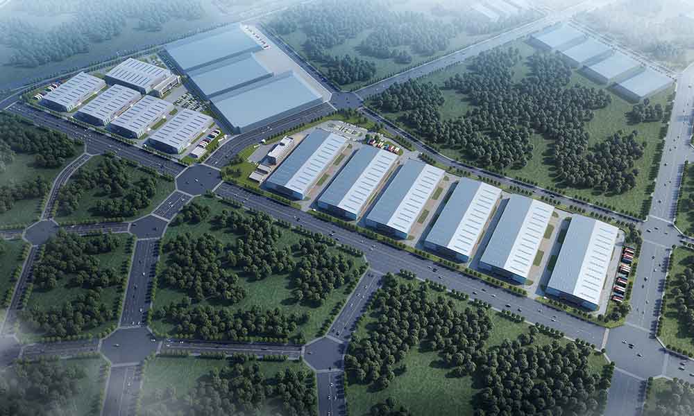 w66����(�й��ٷ���վ)