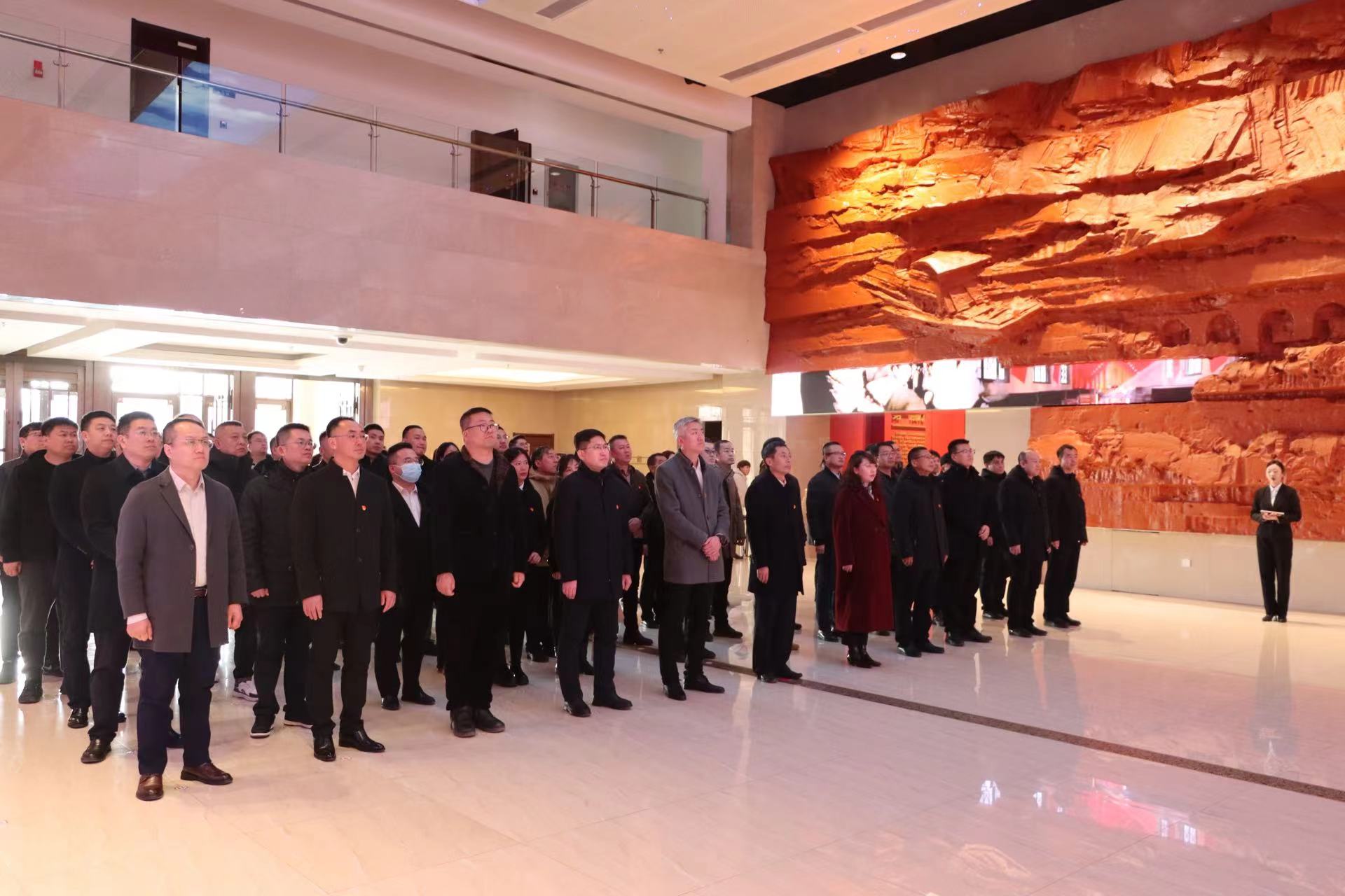 w66ÀûÀ´(Öйú¹Ù·½ÍøÕ¾)