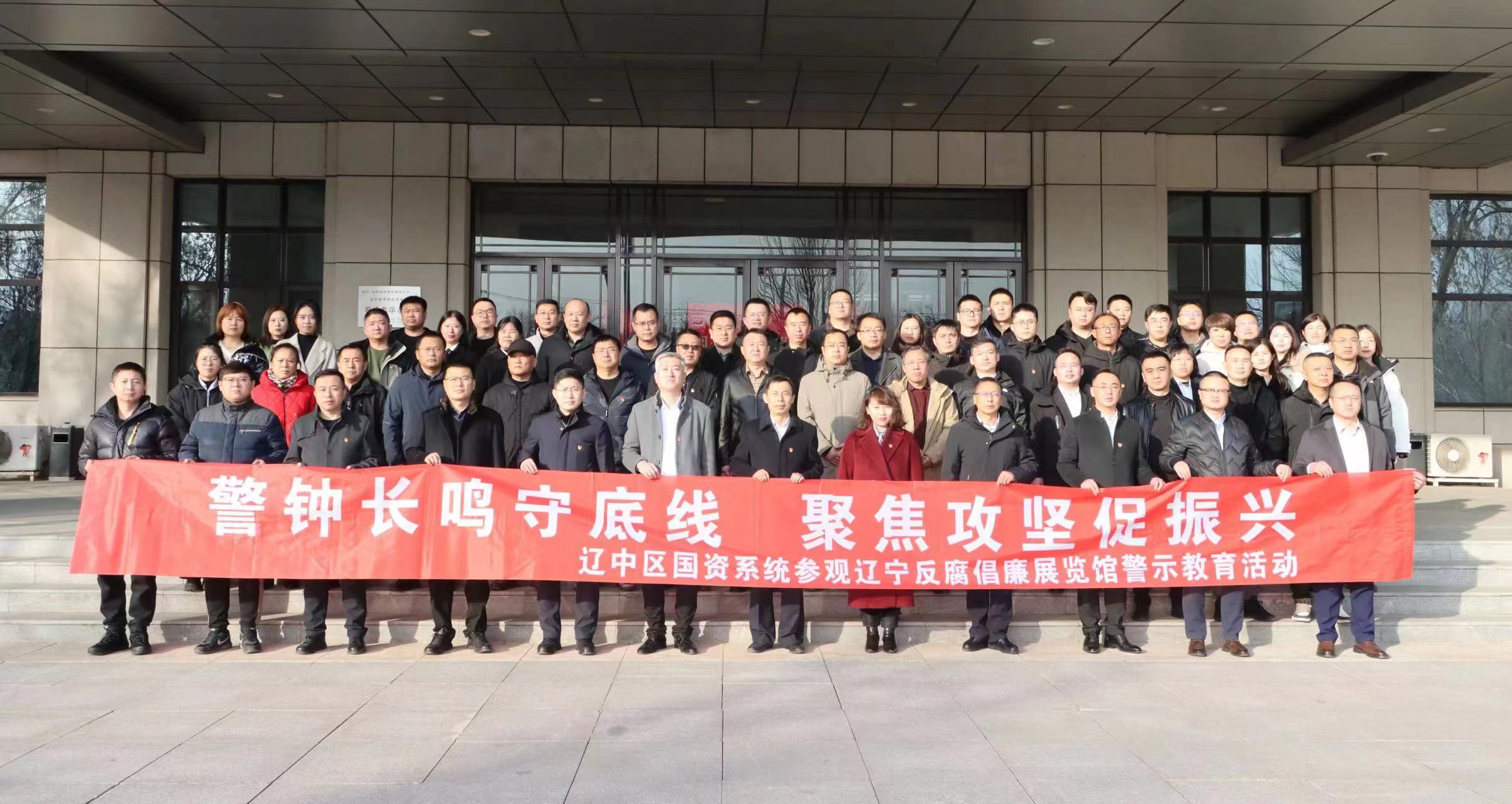 w66ÀûÀ´(Öйú¹Ù·½ÍøÕ¾)