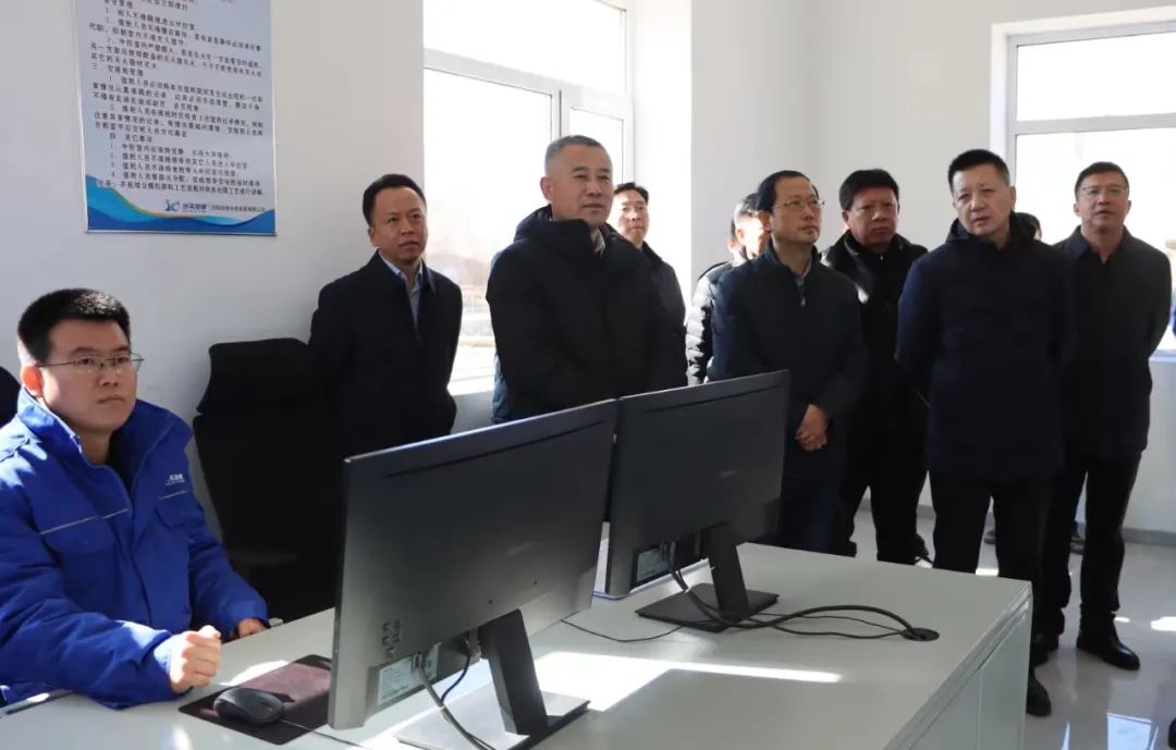 w66ÀûÀ´(Öйú¹Ù·½ÍøÕ¾)