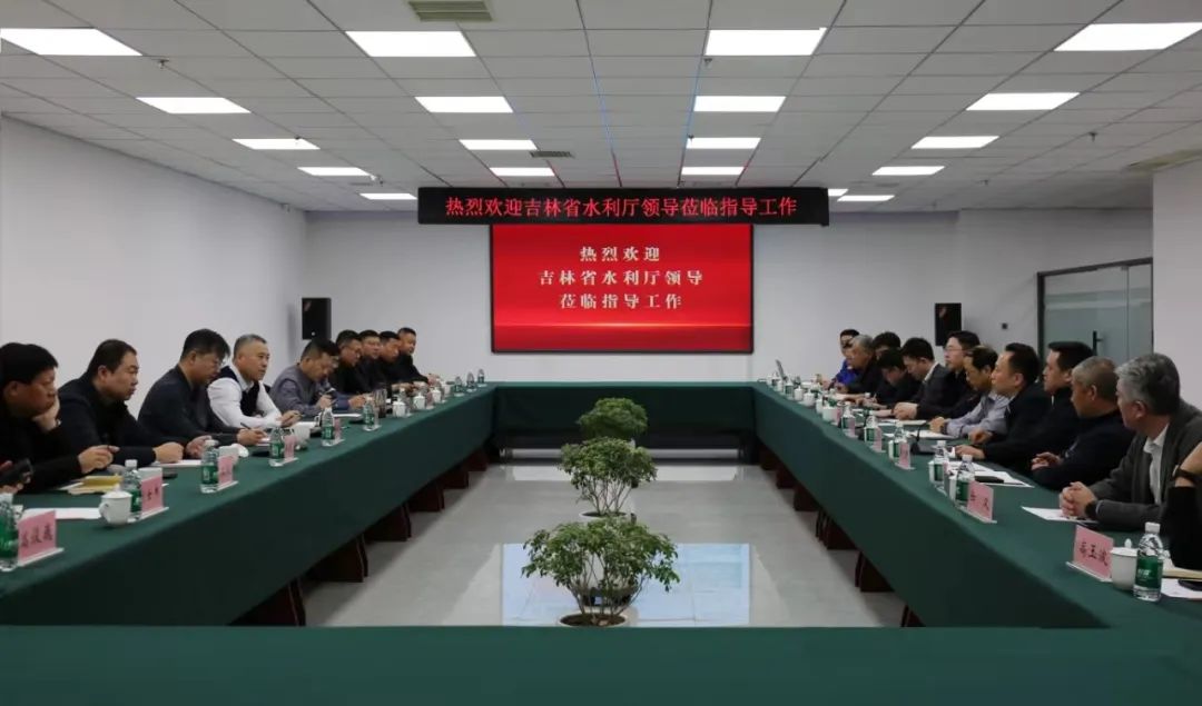 w66����(�й��ٷ���վ)