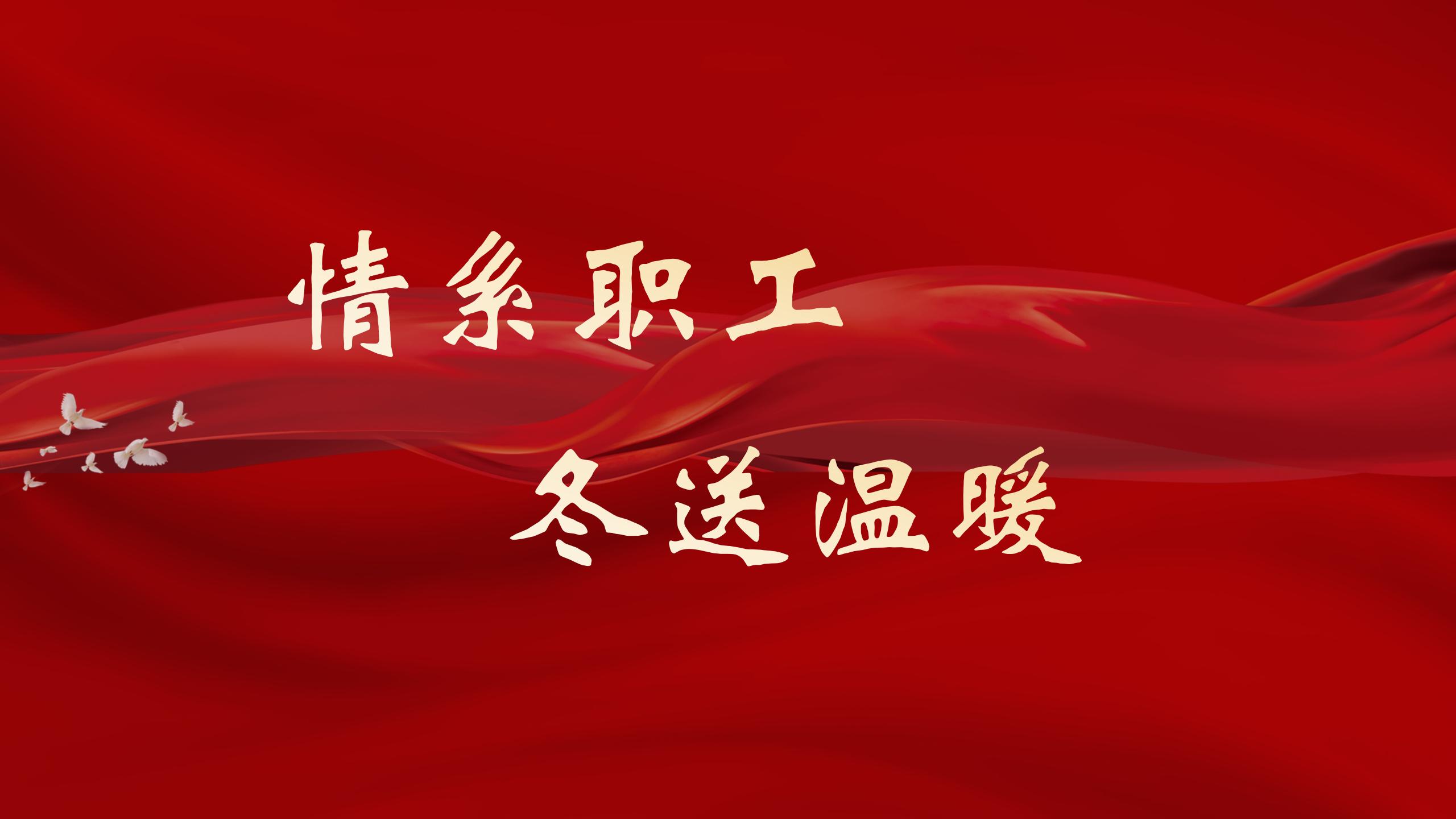 w66����(�й��ٷ���վ)