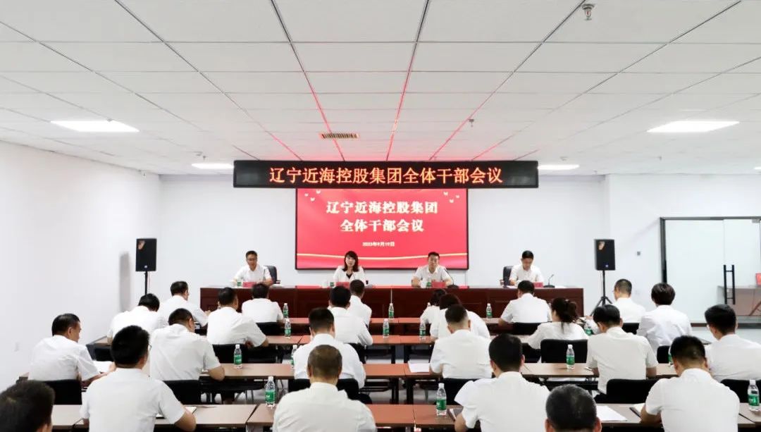 w66����(�й��ٷ���վ)