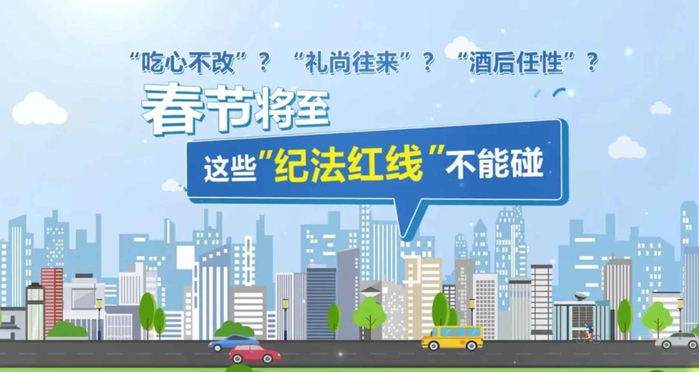 w66����(�й��ٷ���վ)